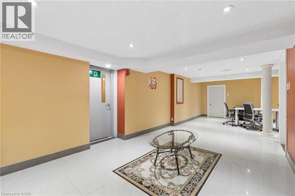 19 King Street E Unit# B, Kitchener, Ontario  N2G 2K4 - Photo 7 - 40842034