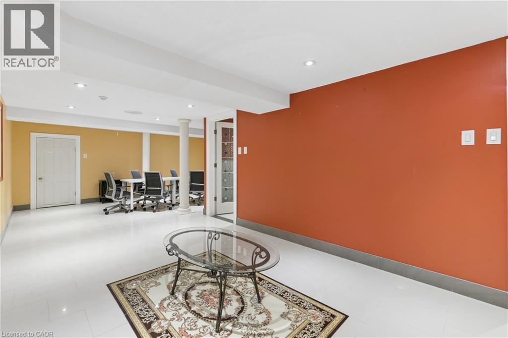 19 King Street E Unit# B, Kitchener, Ontario  N2G 2K4 - Photo 8 - 40842034