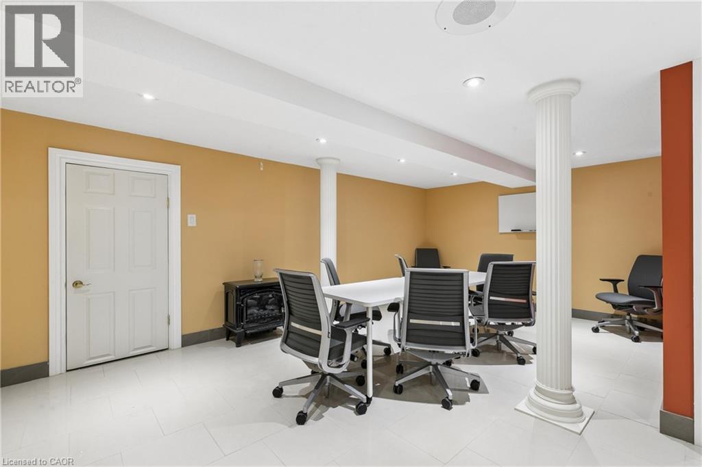 19 King Street E Unit# B, Kitchener, Ontario  N2G 2K4 - Photo 9 - 40842034