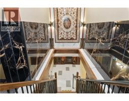 19 KING Street E Unit# B, Kitchener, Ontario