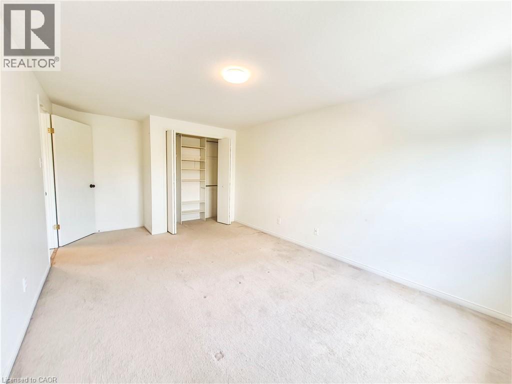 147 Dubrick Crescent Unit# 1, Kitchener, Ontario  N2E 4G3 - Photo 17 - 40842059