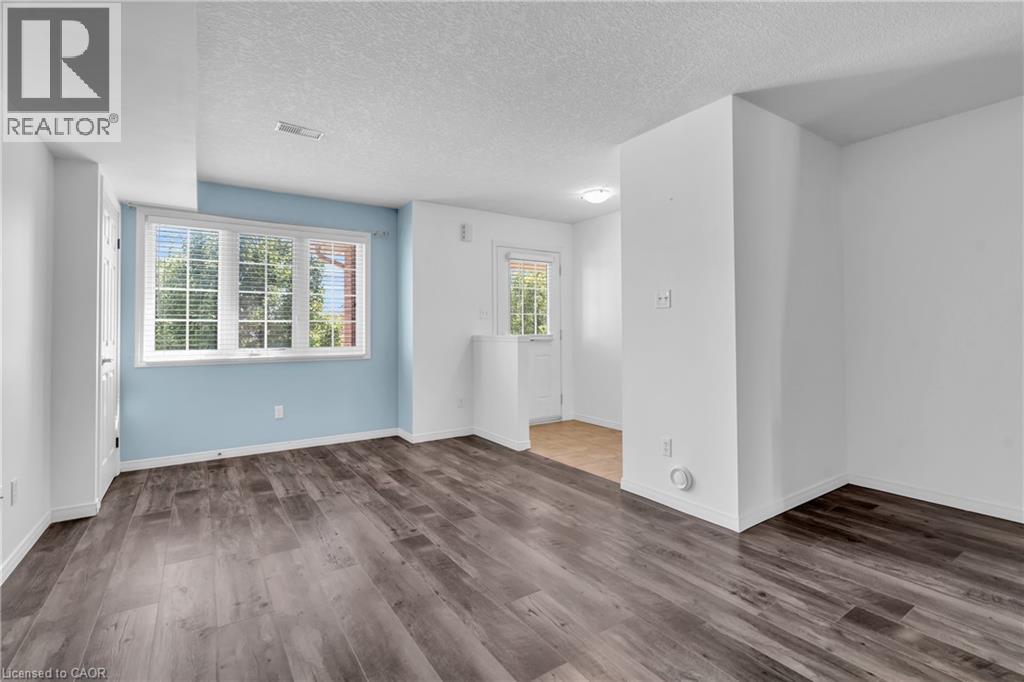 50 Howe Drive Unit# 19b, Kitchener, Ontario  N2E 0A2 - Photo 12 - 40842540