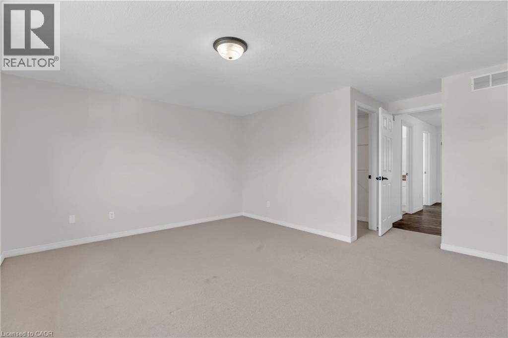 50 Howe Drive Unit# 19b, Kitchener, Ontario  N2E 0A2 - Photo 17 - 40842540