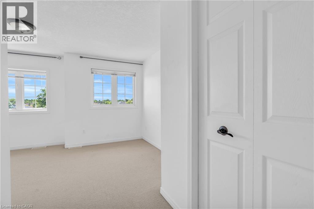 50 Howe Drive Unit# 19b, Kitchener, Ontario  N2E 0A2 - Photo 23 - 40842540