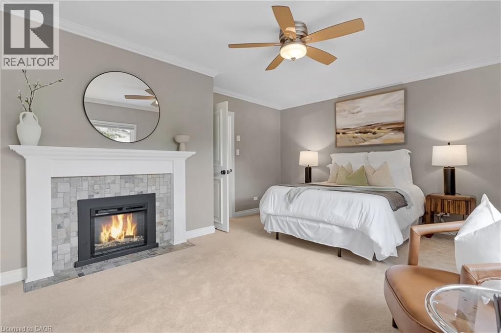 203 Forsyth Drive, Waterloo, Ontario  N2L 1A1 - Photo 27 - 40842169