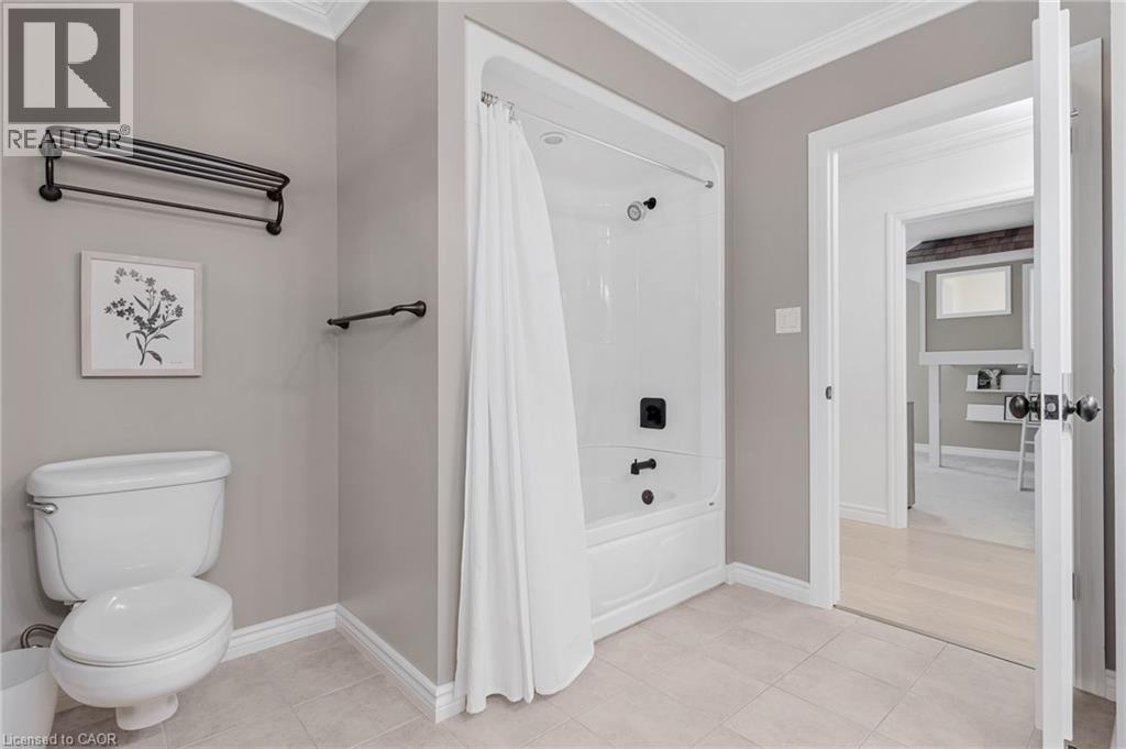 203 Forsyth Drive, Waterloo, Ontario  N2L 1A1 - Photo 36 - 40842169