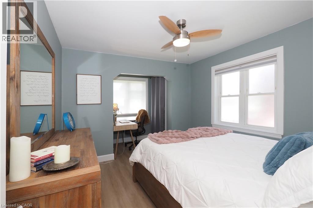 784 Elizabeth Street, Kitchener, Ontario  N2H 6H5 - Photo 20 - 40842649