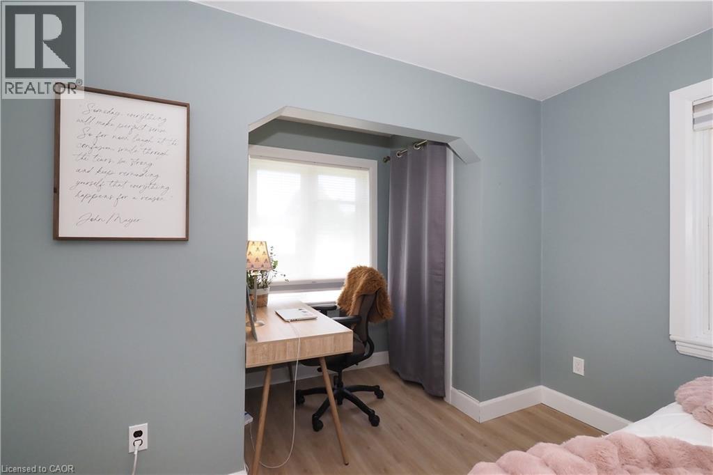 784 Elizabeth Street, Kitchener, Ontario  N2H 6H5 - Photo 21 - 40842649