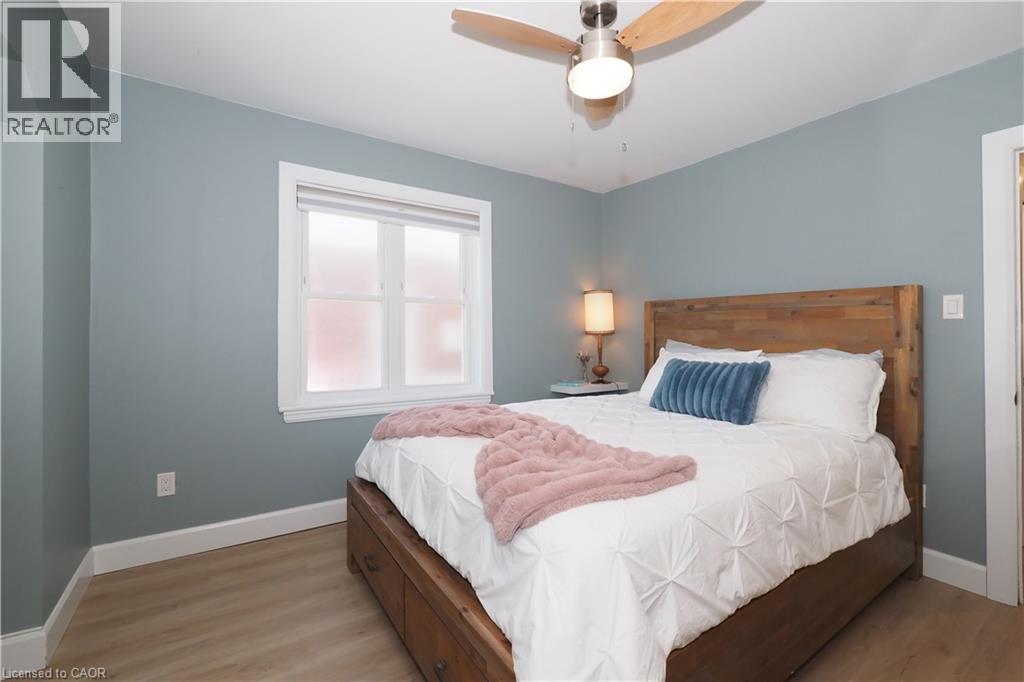 784 Elizabeth Street, Kitchener, Ontario  N2H 6H5 - Photo 23 - 40842649