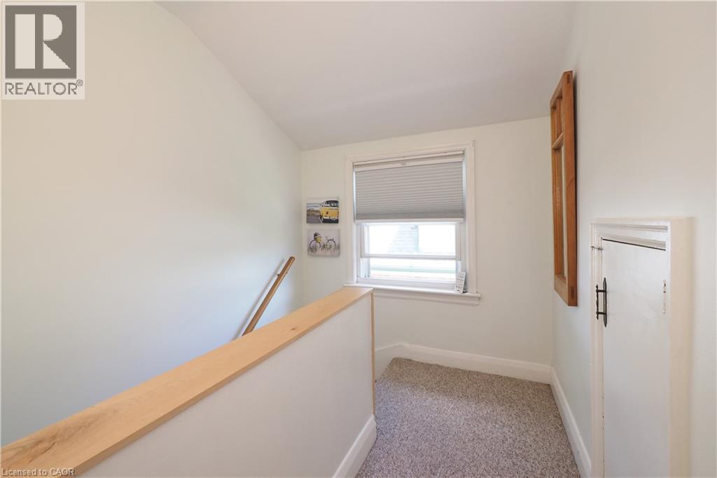 784 Elizabeth Street, Kitchener, Ontario  N2H 6H5 - Photo 27 - 40842649