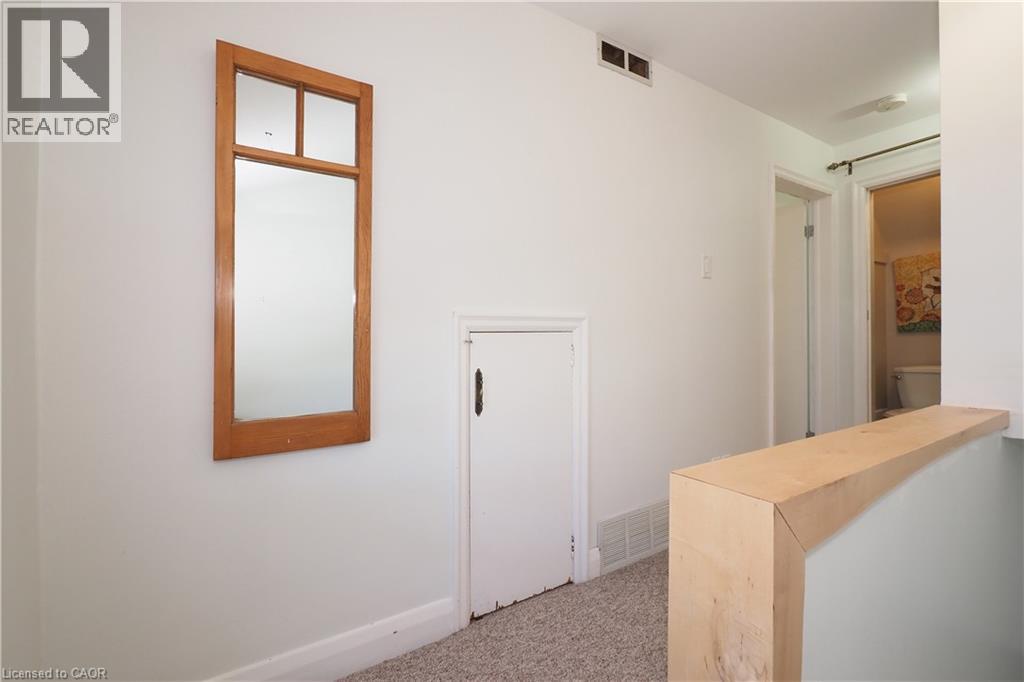 784 Elizabeth Street, Kitchener, Ontario  N2H 6H5 - Photo 28 - 40842649