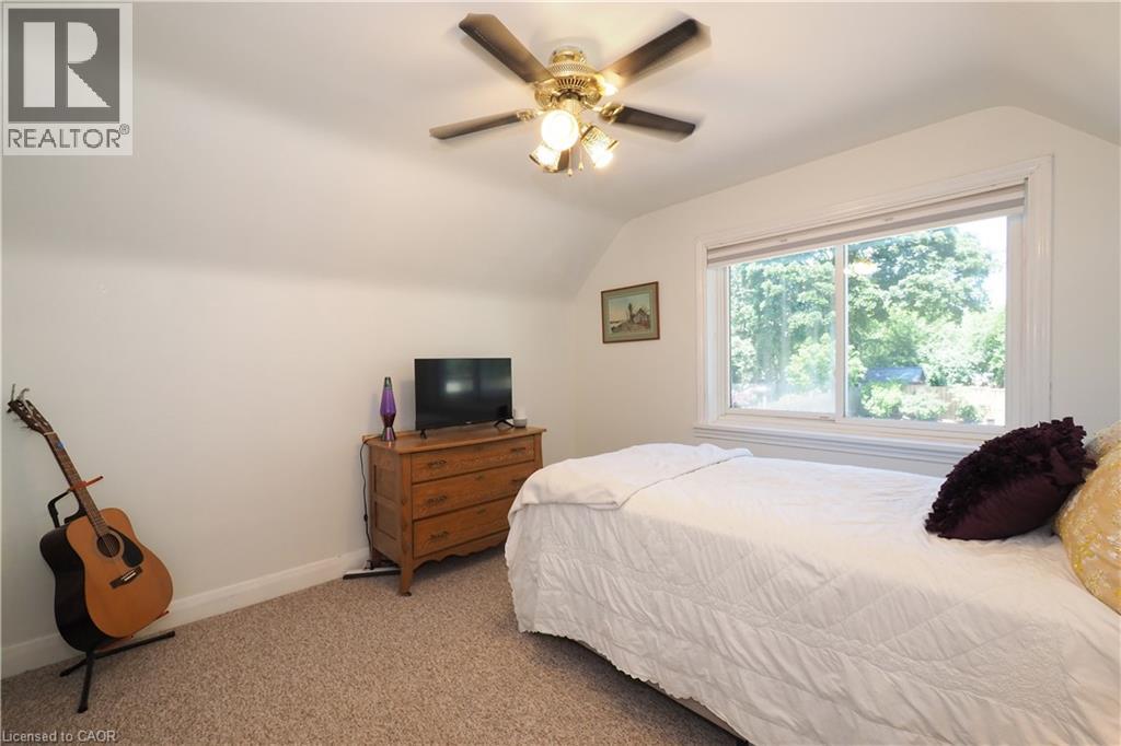 784 Elizabeth Street, Kitchener, Ontario  N2H 6H5 - Photo 29 - 40842649