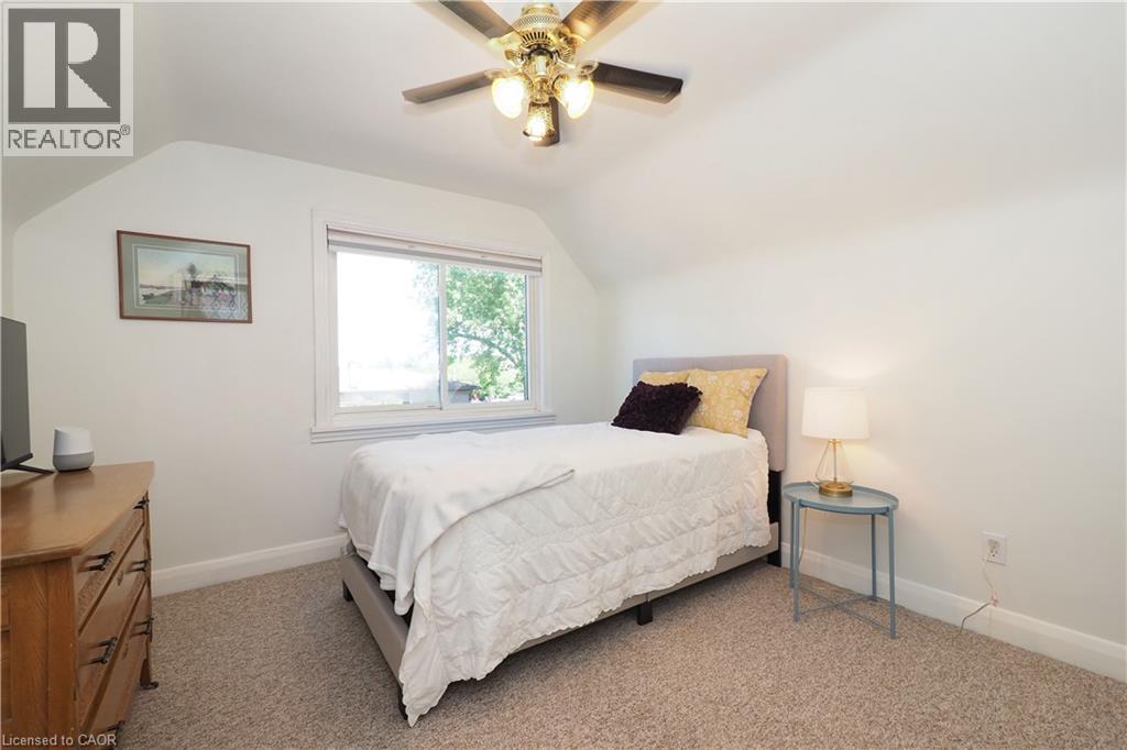 784 Elizabeth Street, Kitchener, Ontario  N2H 6H5 - Photo 30 - 40842649