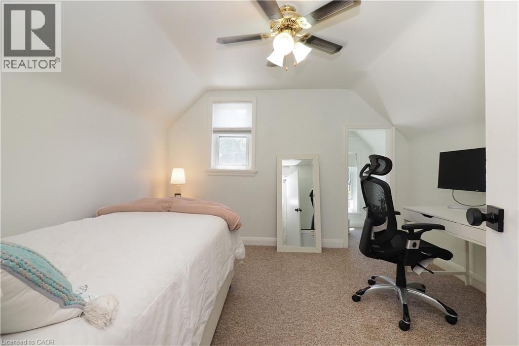 784 Elizabeth Street, Kitchener, Ontario  N2H 6H5 - Photo 31 - 40842649