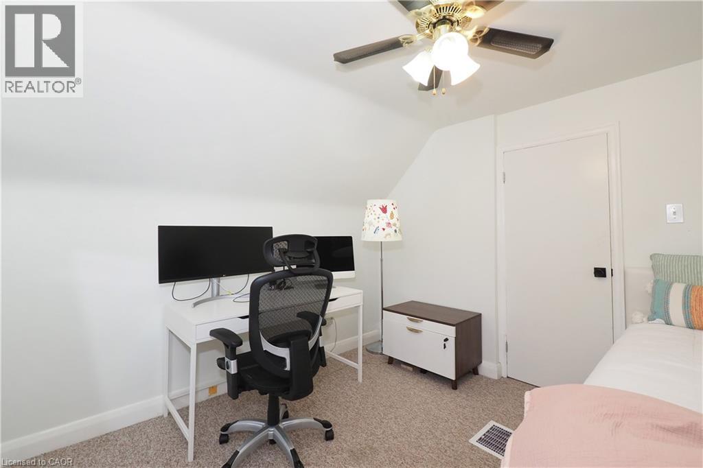 784 Elizabeth Street, Kitchener, Ontario  N2H 6H5 - Photo 32 - 40842649