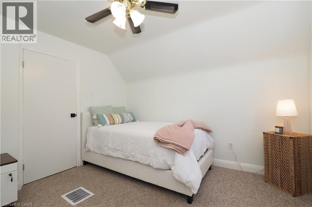 784 Elizabeth Street, Kitchener, Ontario  N2H 6H5 - Photo 33 - 40842649
