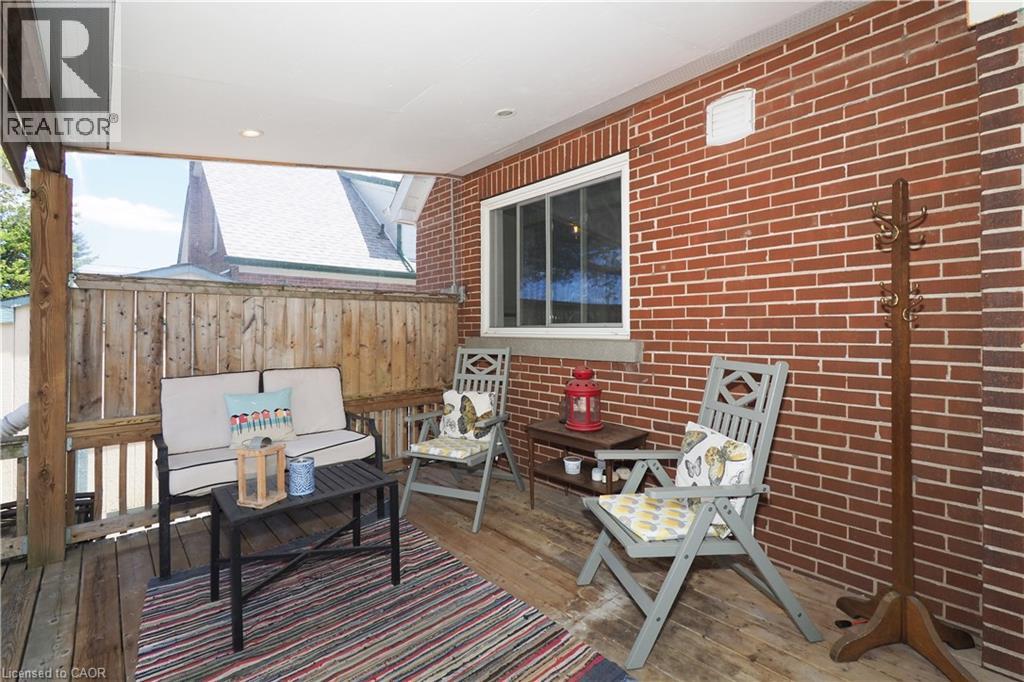 784 Elizabeth Street, Kitchener, Ontario  N2H 6H5 - Photo 40 - 40842649