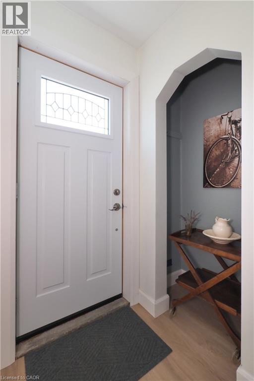 784 Elizabeth Street, Kitchener, Ontario  N2H 6H5 - Photo 7 - 40842649