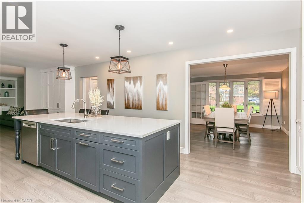 1774 Old Mill Road, Kitchener, Ontario  N2P 1Z5 - Photo 12 - 40840826