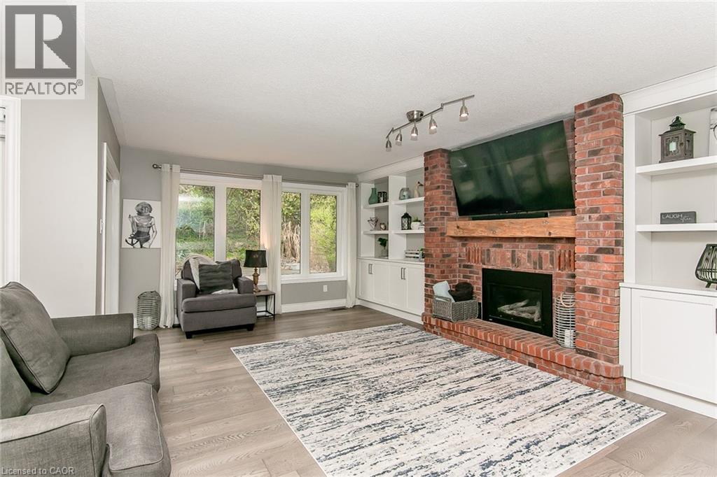 1774 Old Mill Road, Kitchener, Ontario  N2P 1Z5 - Photo 18 - 40840826