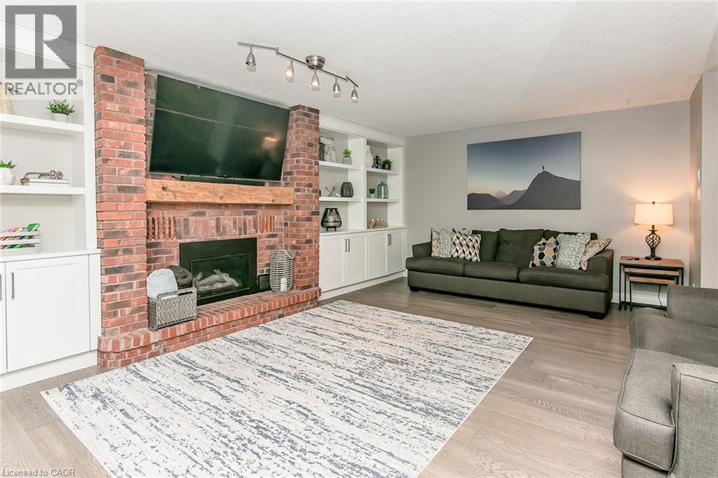 1774 Old Mill Road, Kitchener, Ontario  N2P 1Z5 - Photo 19 - 40840826