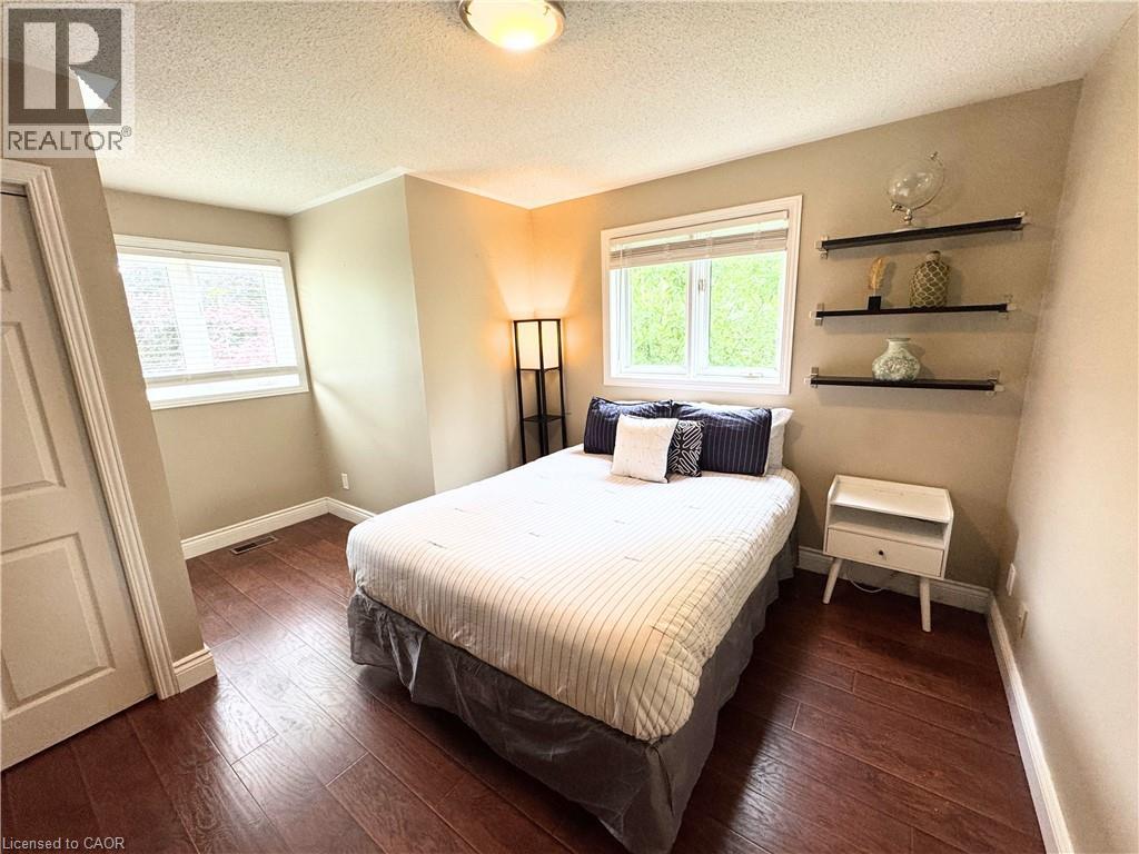 1774 Old Mill Road, Kitchener, Ontario  N2P 1Z5 - Photo 28 - 40840826