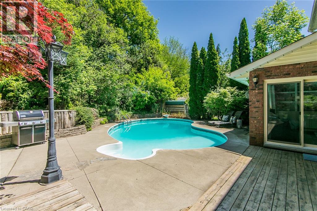 1774 Old Mill Road, Kitchener, Ontario  N2P 1Z5 - Photo 36 - 40840826