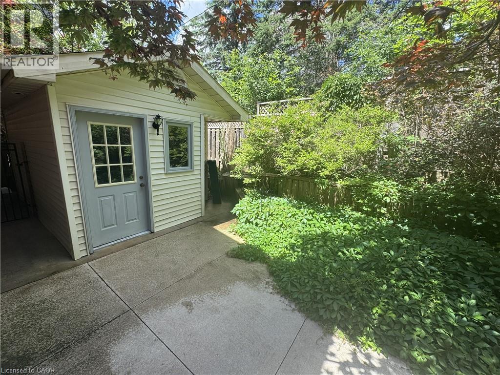 1774 Old Mill Road, Kitchener, Ontario  N2P 1Z5 - Photo 41 - 40840826