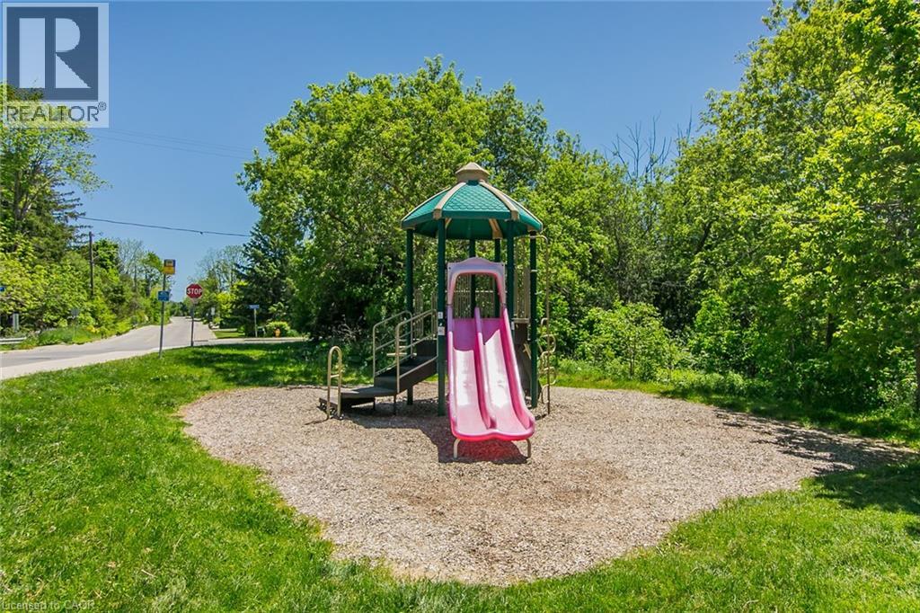 1774 Old Mill Road, Kitchener, Ontario  N2P 1Z5 - Photo 45 - 40840826