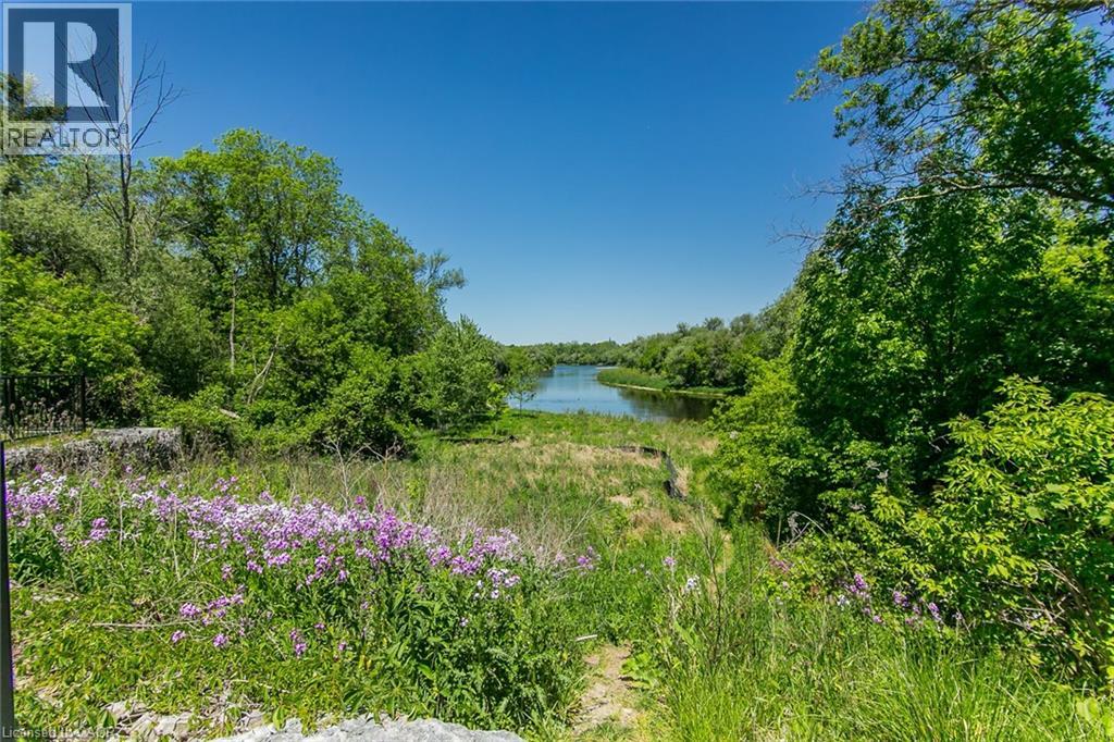 1774 Old Mill Road, Kitchener, Ontario  N2P 1Z5 - Photo 47 - 40840826