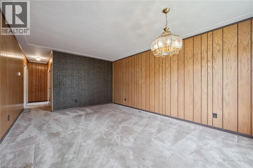 19 Weichel Street, Kitchener, Ontario  N2M 2A5 - Photo 11 - 40836559