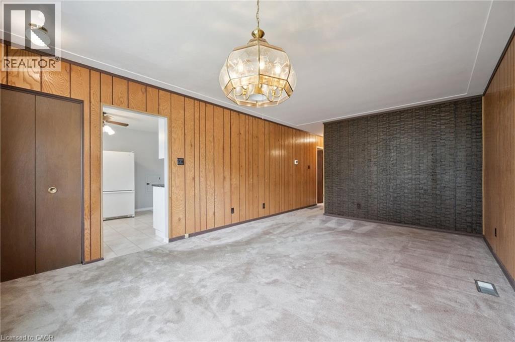19 Weichel Street, Kitchener, Ontario  N2M 2A5 - Photo 12 - 40836559