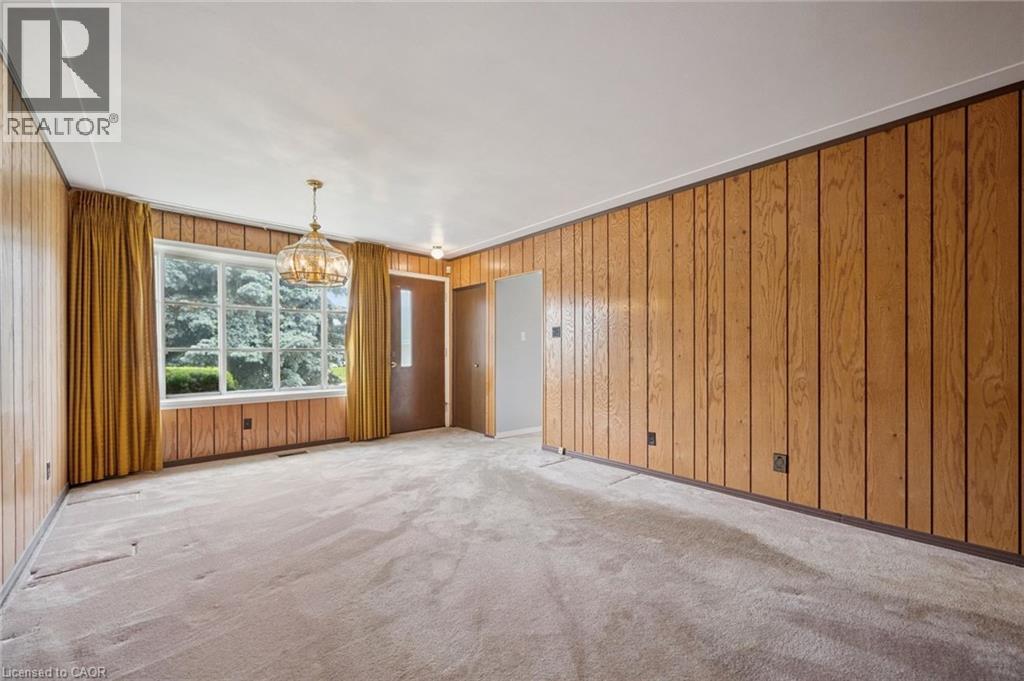 19 Weichel Street, Kitchener, Ontario  N2M 2A5 - Photo 13 - 40836559