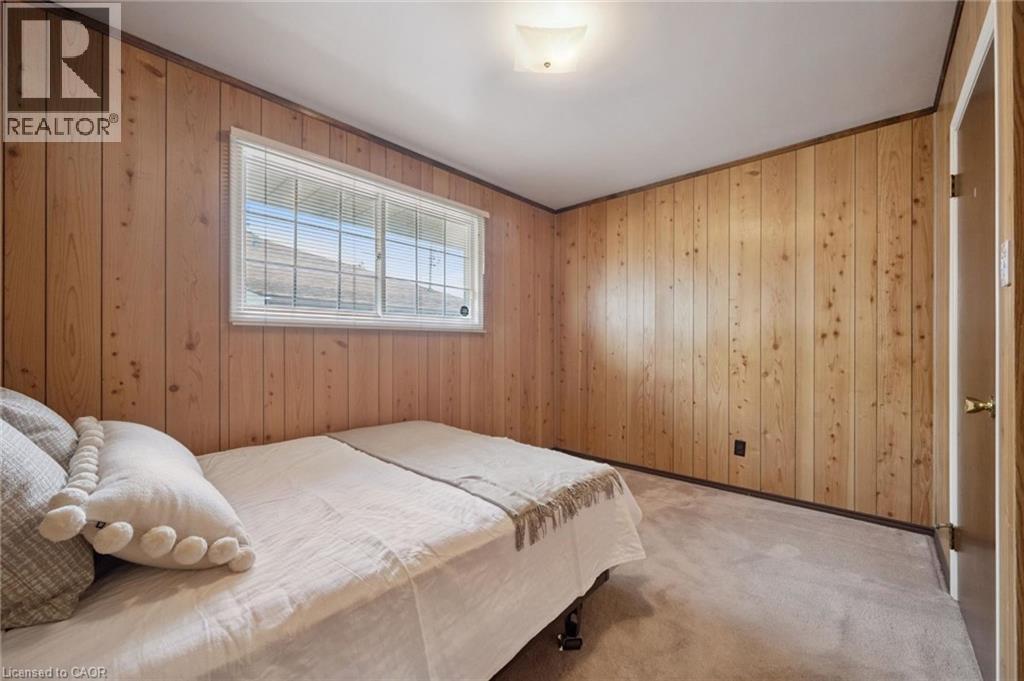 19 Weichel Street, Kitchener, Ontario  N2M 2A5 - Photo 22 - 40836559