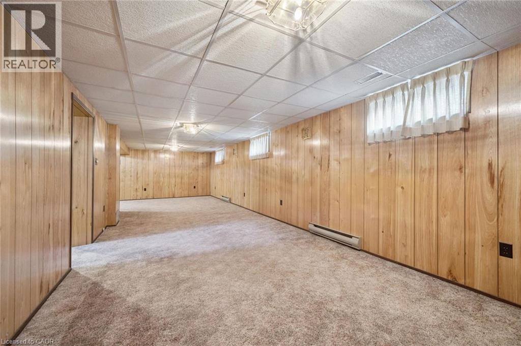 19 Weichel Street, Kitchener, Ontario  N2M 2A5 - Photo 29 - 40836559