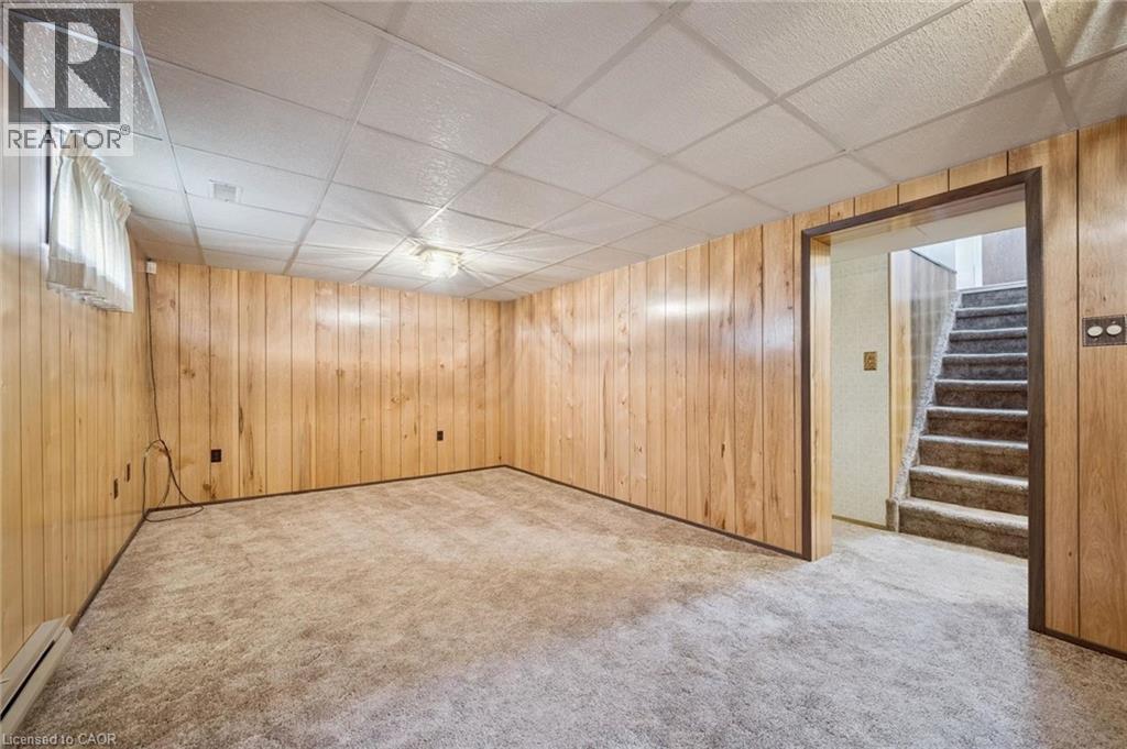 19 Weichel Street, Kitchener, Ontario  N2M 2A5 - Photo 30 - 40836559