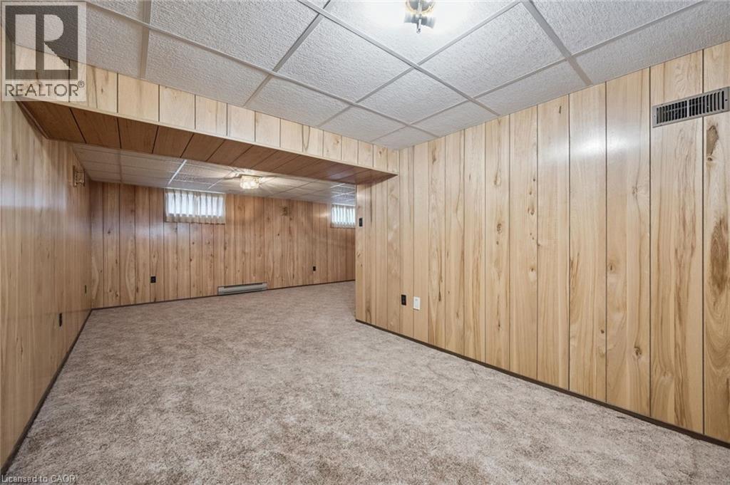 19 Weichel Street, Kitchener, Ontario  N2M 2A5 - Photo 32 - 40836559