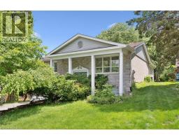 <div class="price">$945,000</div> 176 Sandford Fleming Drive, Waterloo<br><div style="margin-bottom:8px;"><small>Royal LePage Wolle Realty</small></div><div class='bed_bath'>4 Bed | 3 Bath</div>