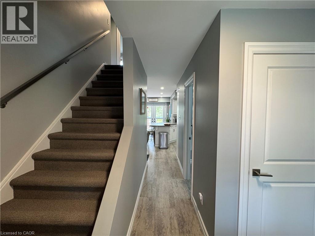 1814 Nafziger Road, New Hamburg, Ontario  N3A 3G9 - Photo 14 - 40843641