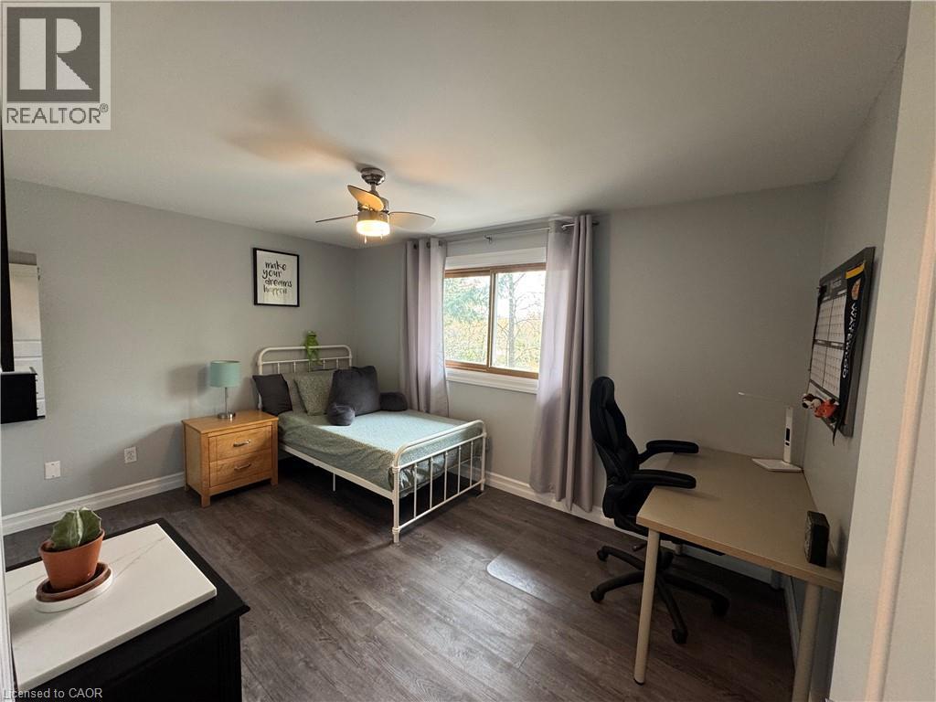1814 Nafziger Road, New Hamburg, Ontario  N3A 3G9 - Photo 15 - 40843641