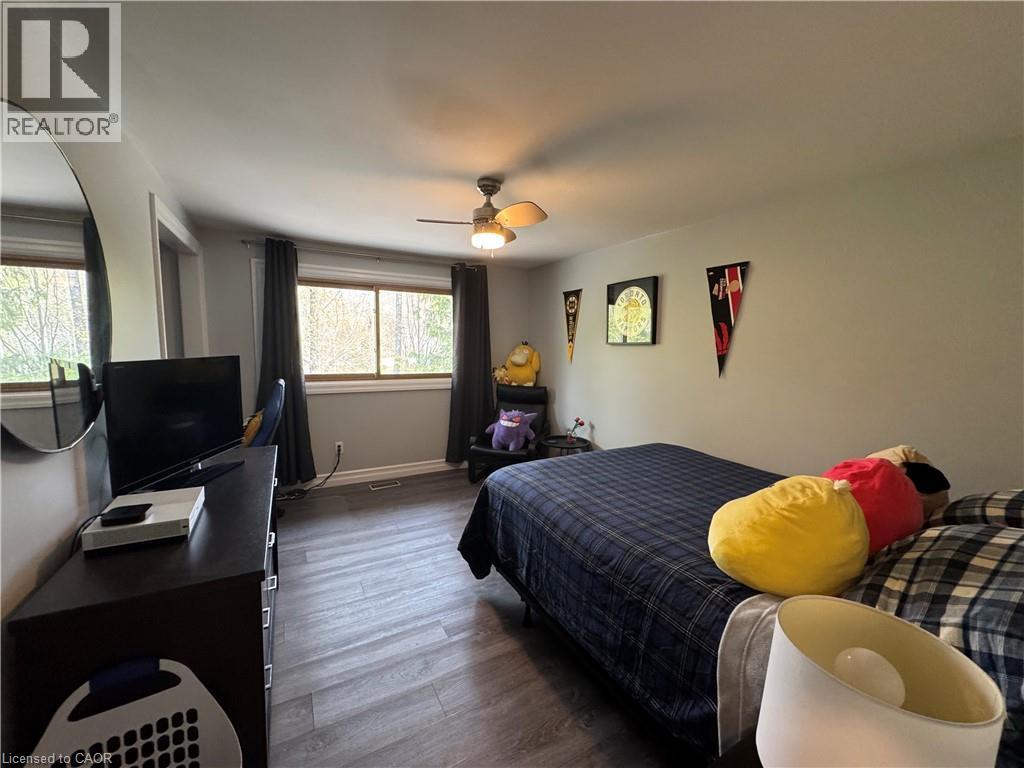 1814 Nafziger Road, New Hamburg, Ontario  N3A 3G9 - Photo 16 - 40843641