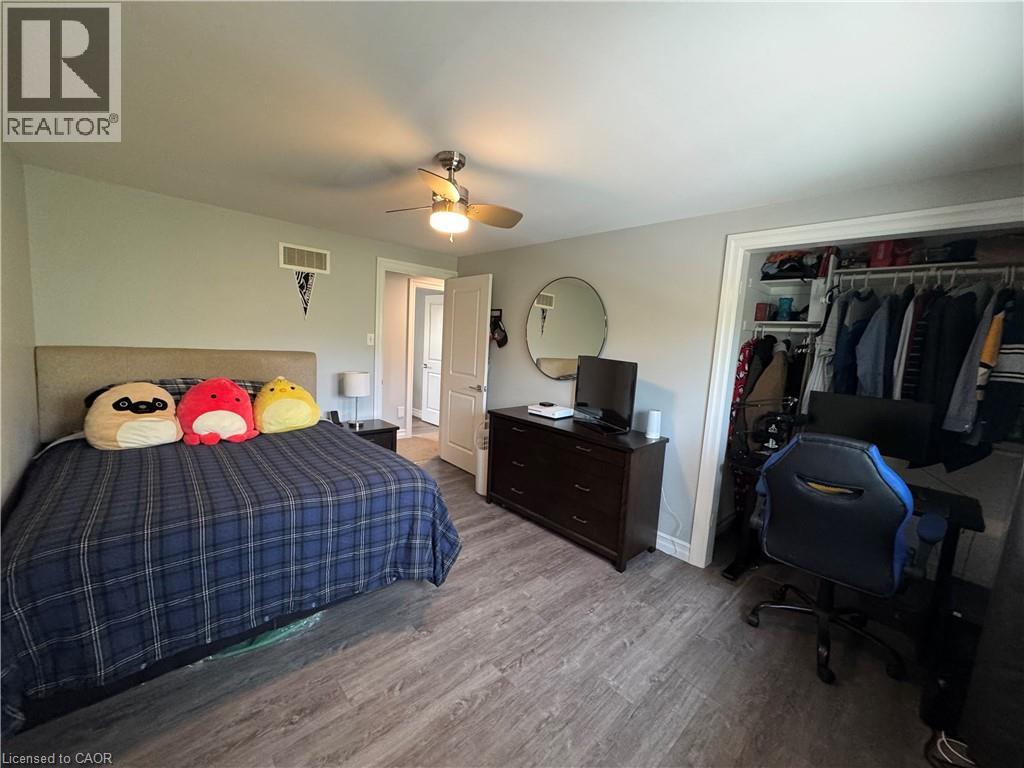 1814 Nafziger Road, New Hamburg, Ontario  N3A 3G9 - Photo 17 - 40843641