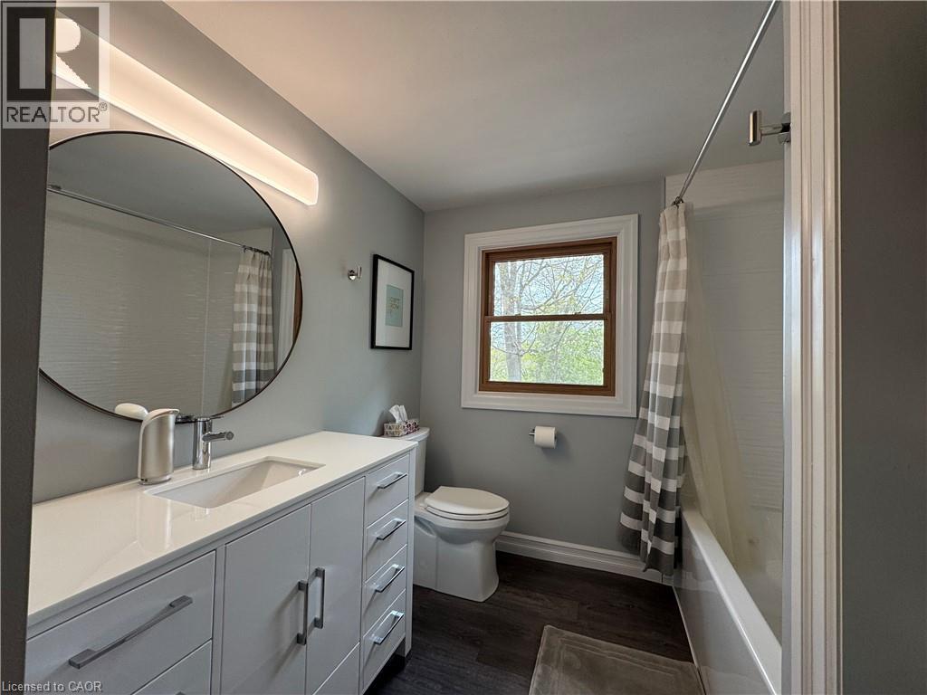 1814 Nafziger Road, New Hamburg, Ontario  N3A 3G9 - Photo 18 - 40843641