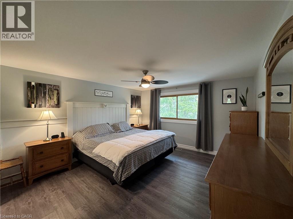 1814 Nafziger Road, New Hamburg, Ontario  N3A 3G9 - Photo 19 - 40843641