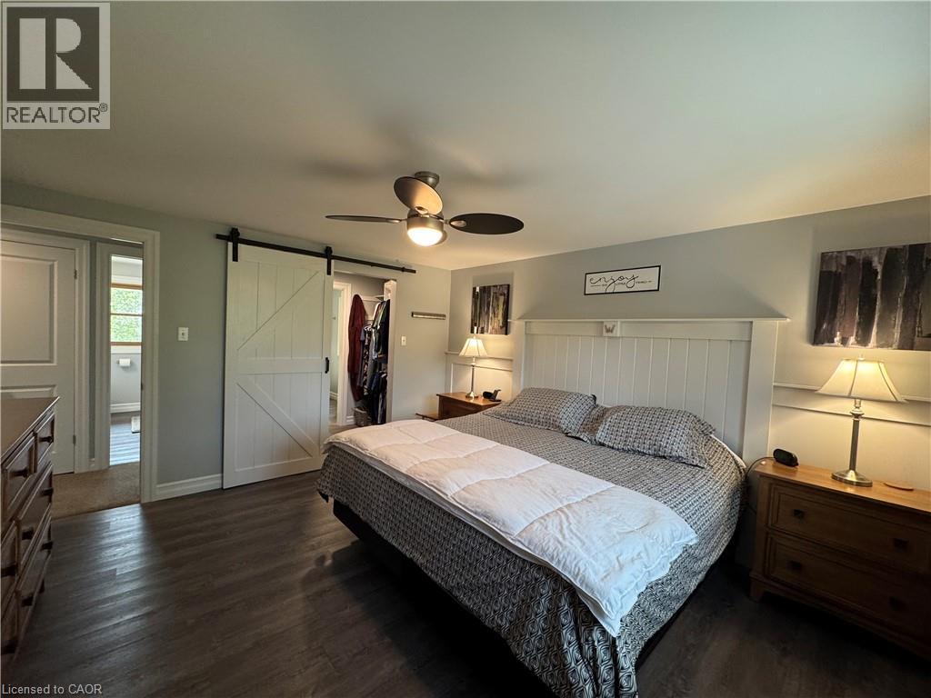 1814 Nafziger Road, New Hamburg, Ontario  N3A 3G9 - Photo 20 - 40843641