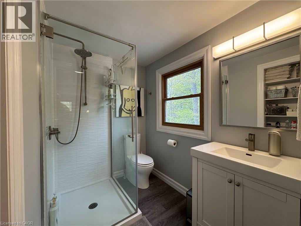1814 Nafziger Road, New Hamburg, Ontario  N3A 3G9 - Photo 21 - 40843641