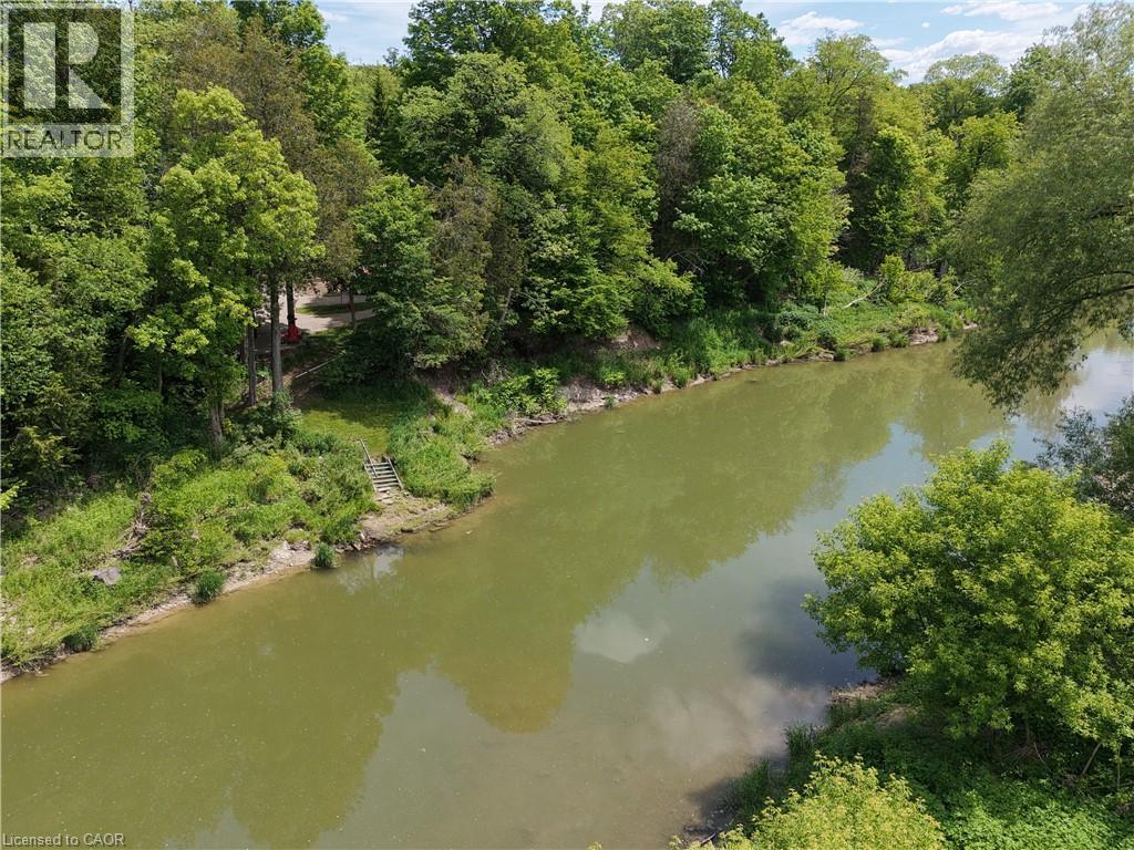 1814 Nafziger Road, New Hamburg, Ontario  N3A 3G9 - Photo 39 - 40843641