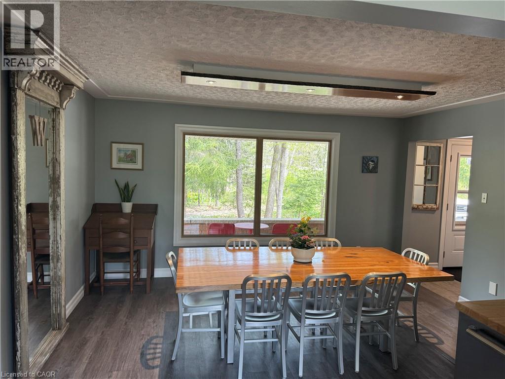 1814 Nafziger Road, New Hamburg, Ontario  N3A 3G9 - Photo 8 - 40843641