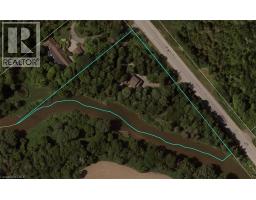 1814 NAFZIGER Road, New Hamburg, Ontario