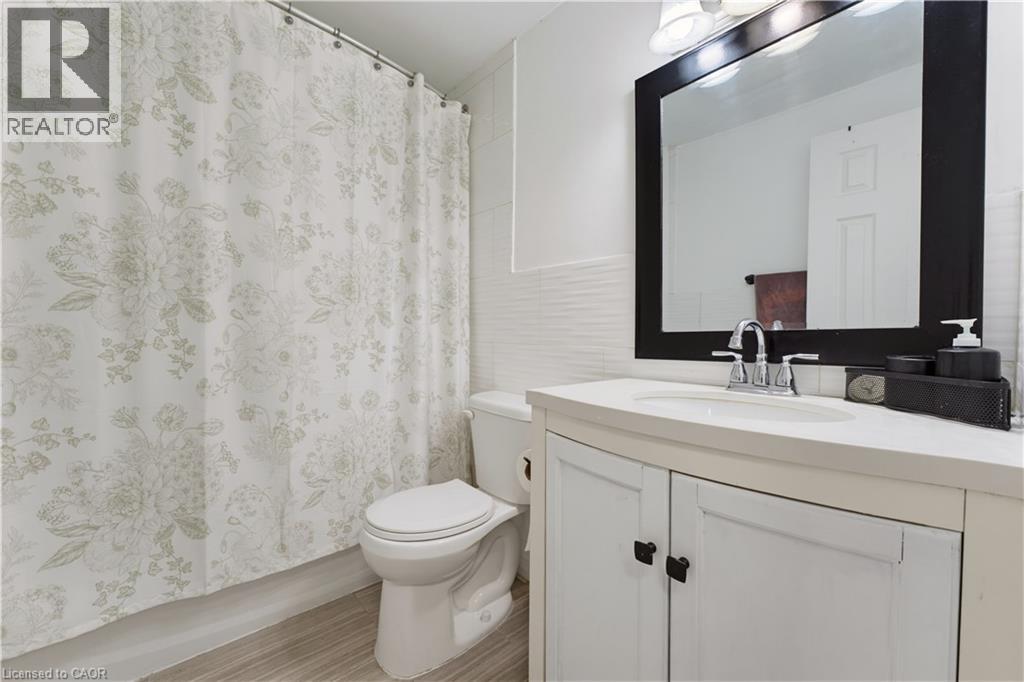138 Blackhorne Drive Unit# 4, Kitchener, Ontario  N2E 1Z3 - Photo 20 - 40841737